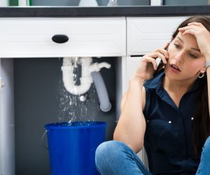 About Water Heater Repair LLC Fairfield, CT